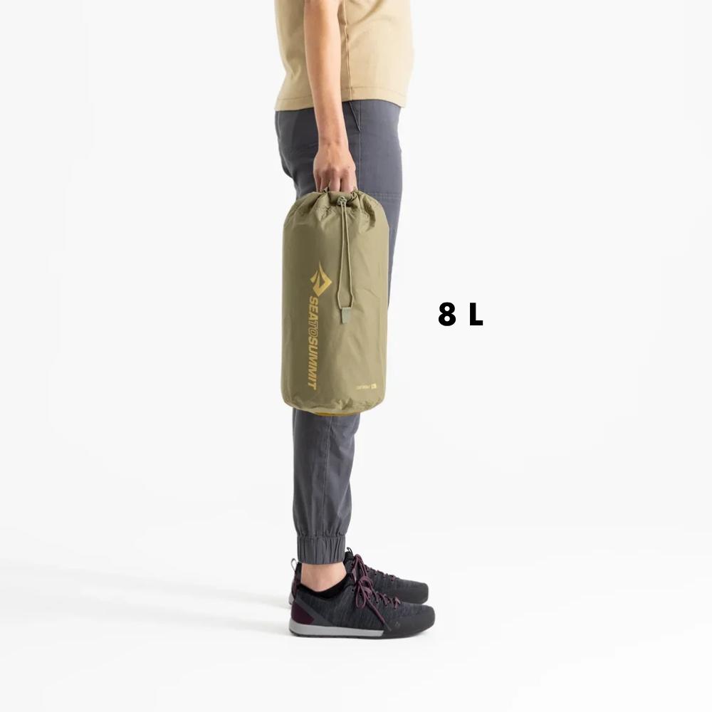 Sea to Summit Lightweight Stuff Sack