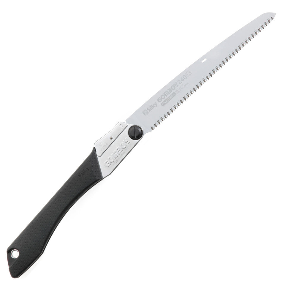 Silky Saws