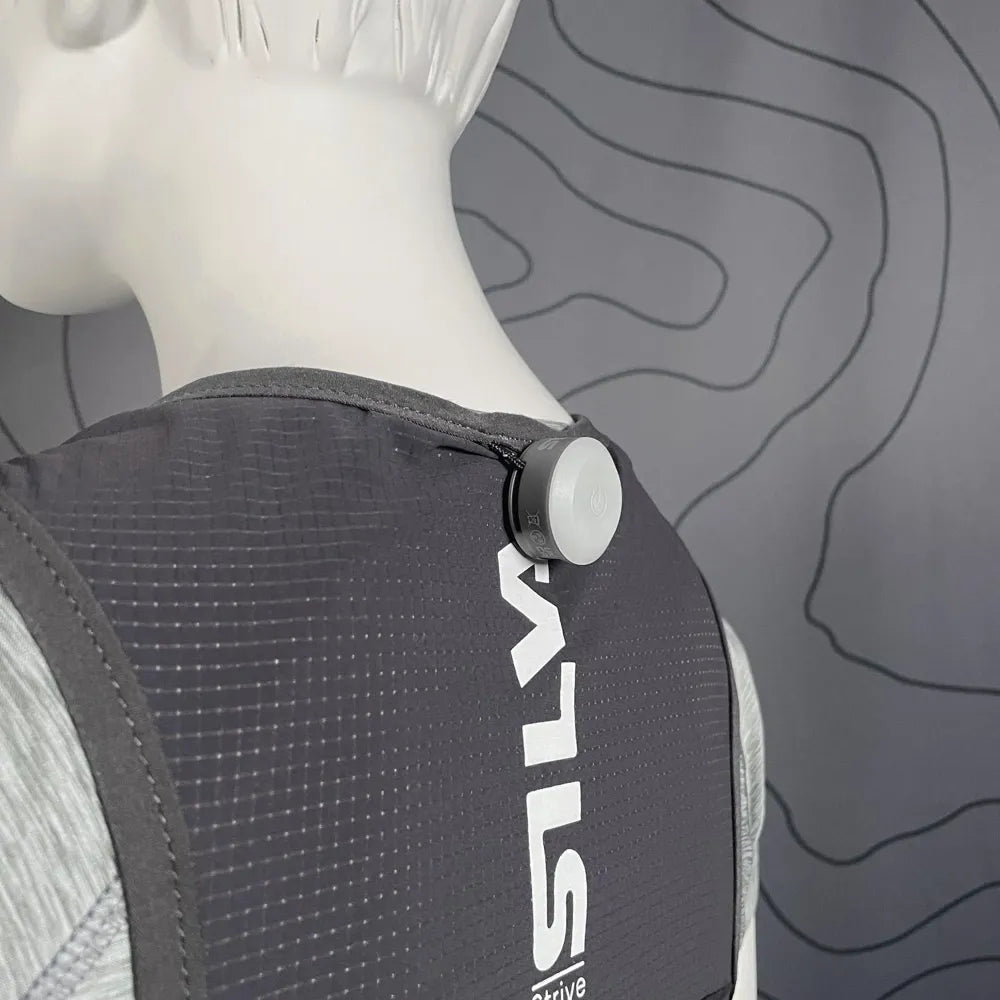 Silva Smini Rear Light