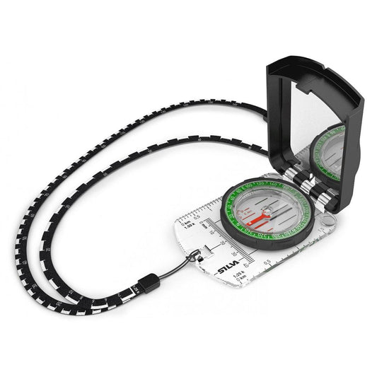 Silva Ranger S Sighting Compass