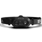 Silva Smini Headlamp With Rear Red Lamp