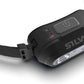 Silva Smini Headlamp With Rear Red Lamp