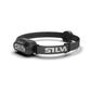 Silva Smini Headlamp With Rear Red Lamp