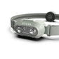 Silva Smini Headlamp With Rear Red Lamp