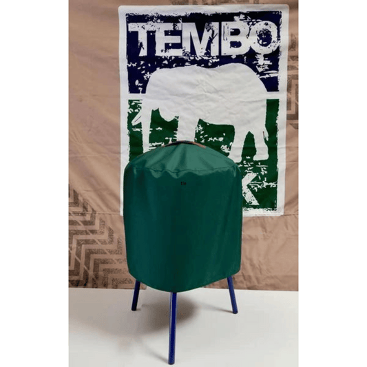 Tembo Tusk Skottle Patio Cover