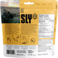 Sly Foods Asian Noodle Salad