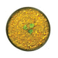 Sly Foods Lentil Dahl