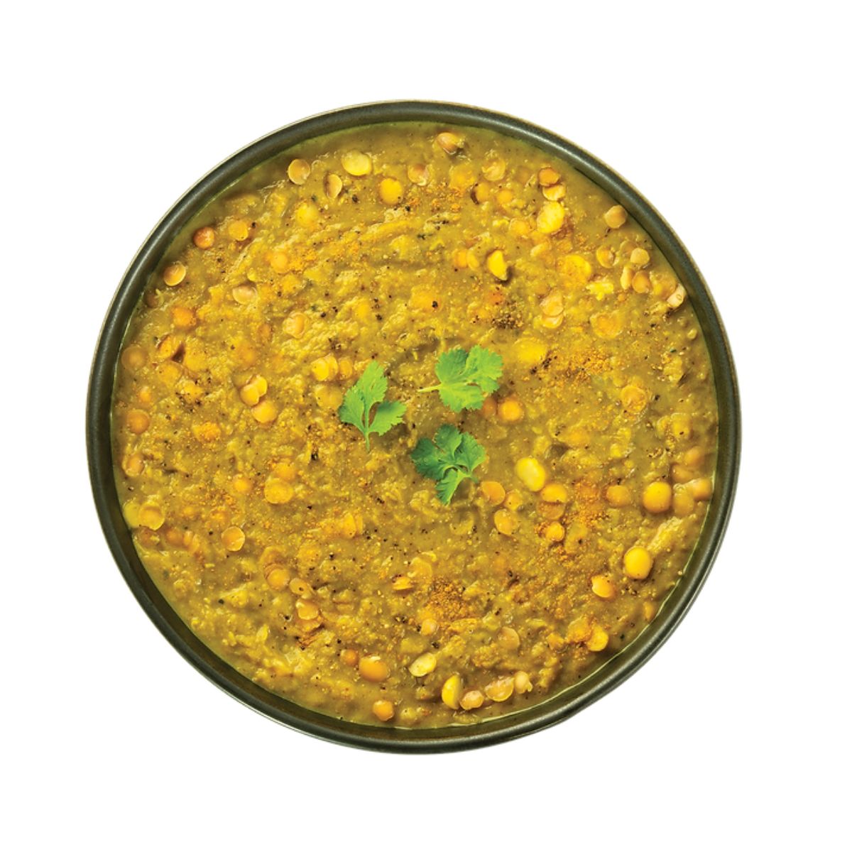 Sly Foods Lentil Dahl
