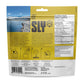 Sly Foods Lentil Dahl