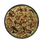Sly Foods Mushroom Risotto
