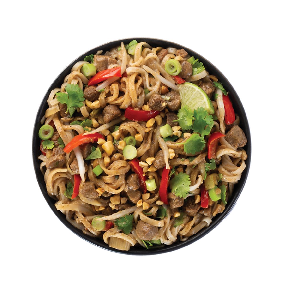 Sly Foods Pad Thai