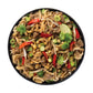 Sly Foods General Tao