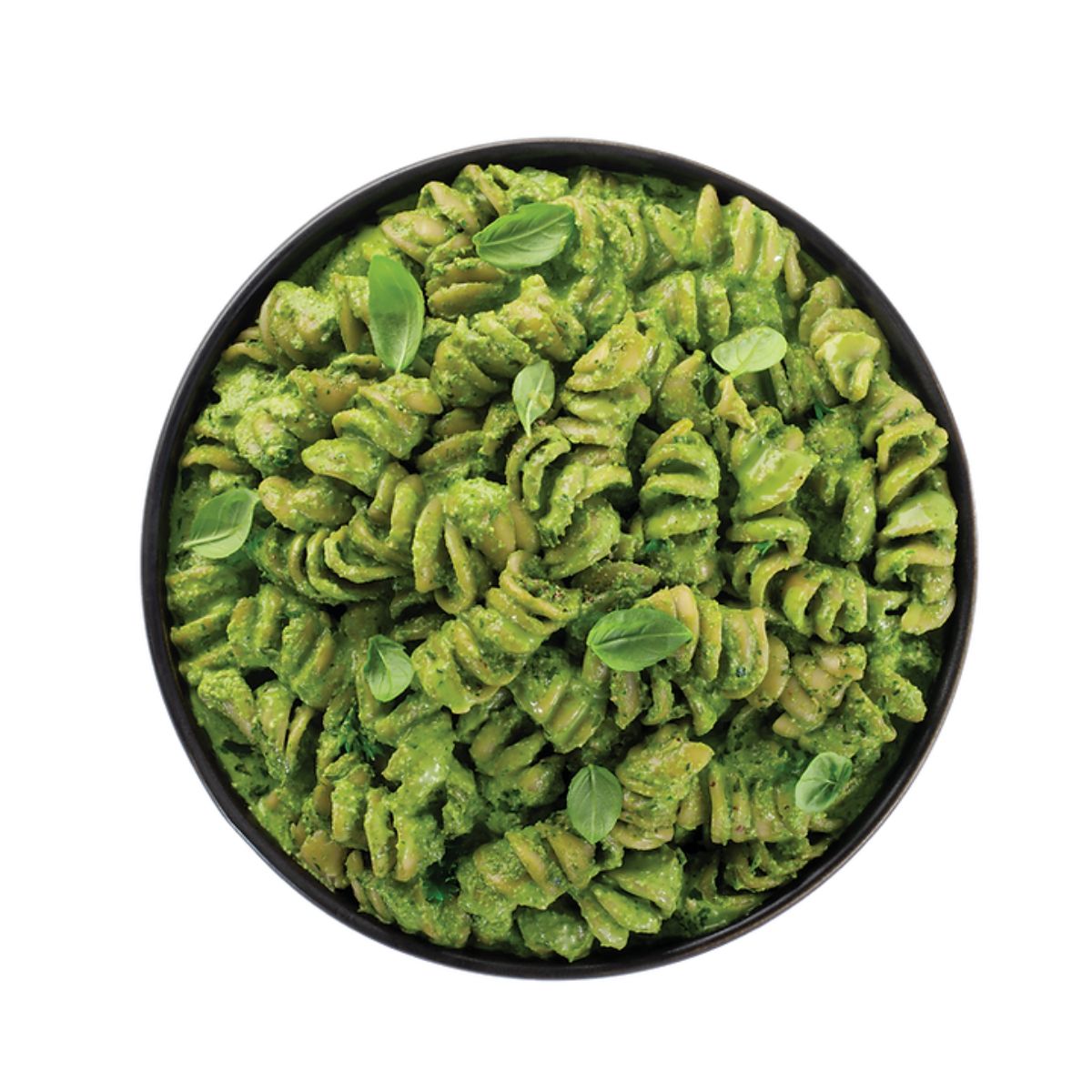 Sly Foods Pesto Pasta