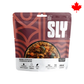 Sly Foods Royal Couscous