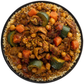 Sly Foods Royal Couscous