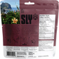 Sly Foods Royal Couscous