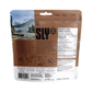 Sly Foods Stroganoff