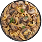 Sly Foods Stroganoff