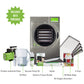 Harvest Right Small Home PRO Freeze Dryer With Starter Kit