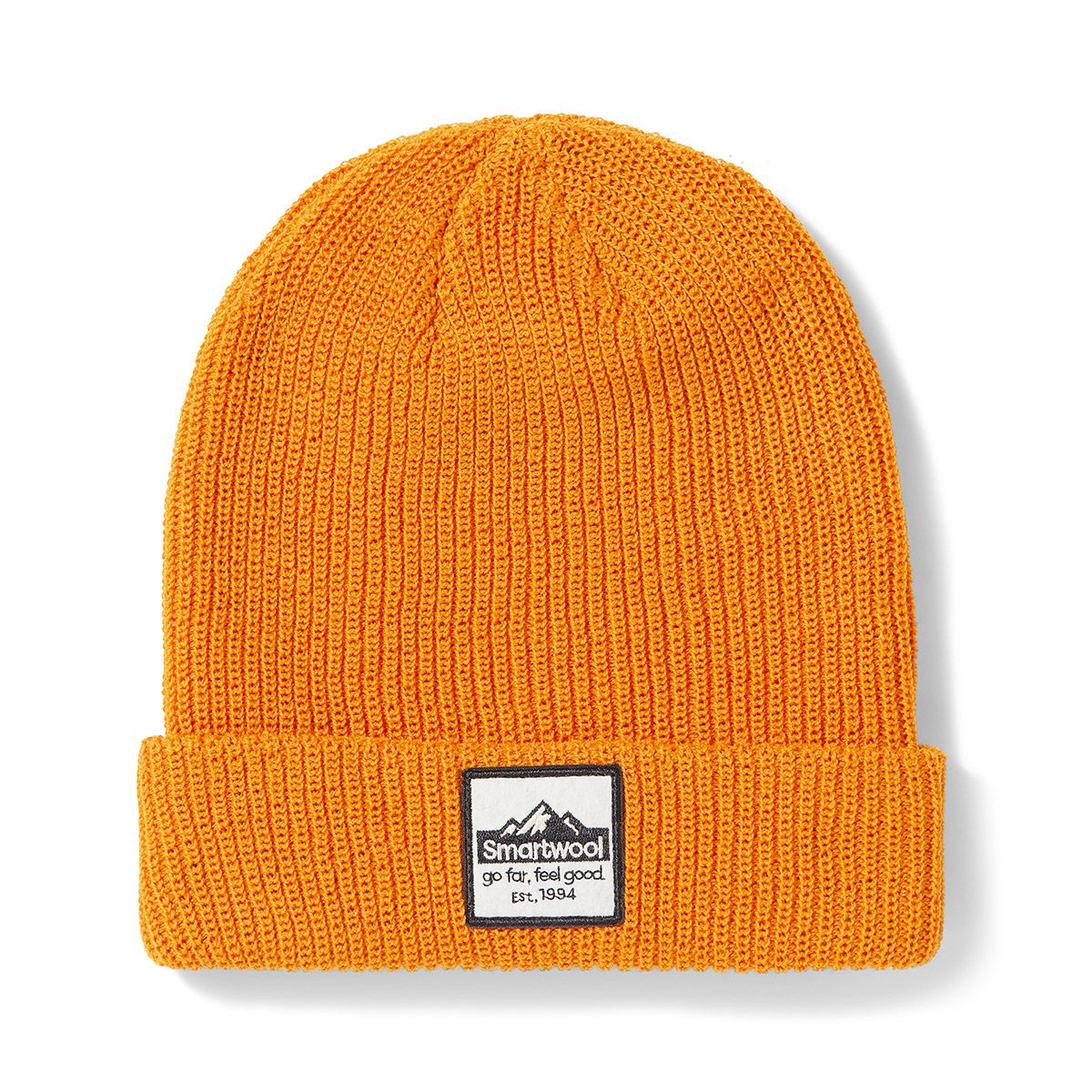 Smartwool Unisex Patch Beanie