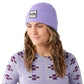 Smartwool Unisex Patch Beanie