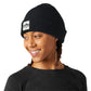 Smartwool Unisex Patch Beanie