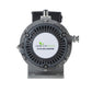 Harvest Right Oil Free Scroll Vacuum Pump