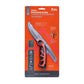 SOL Stoke Pivot Knife and Saw
