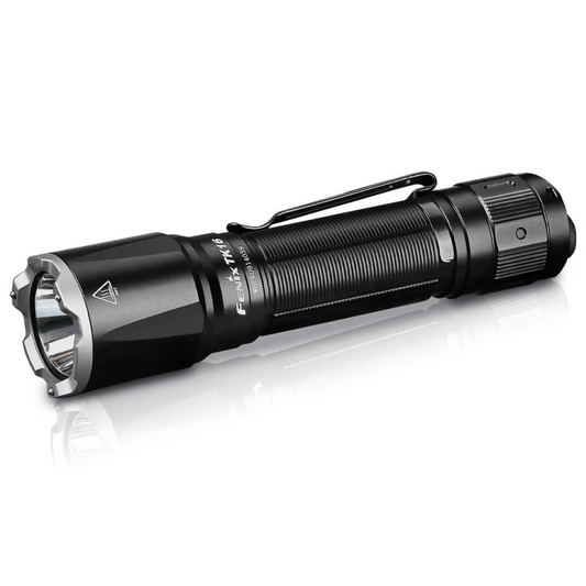 Fenix TK16 V2.0 LED Flashlight