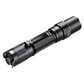 Fenix PD35R LED Flashlight