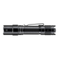 Fenix PD35R LED Flashlight