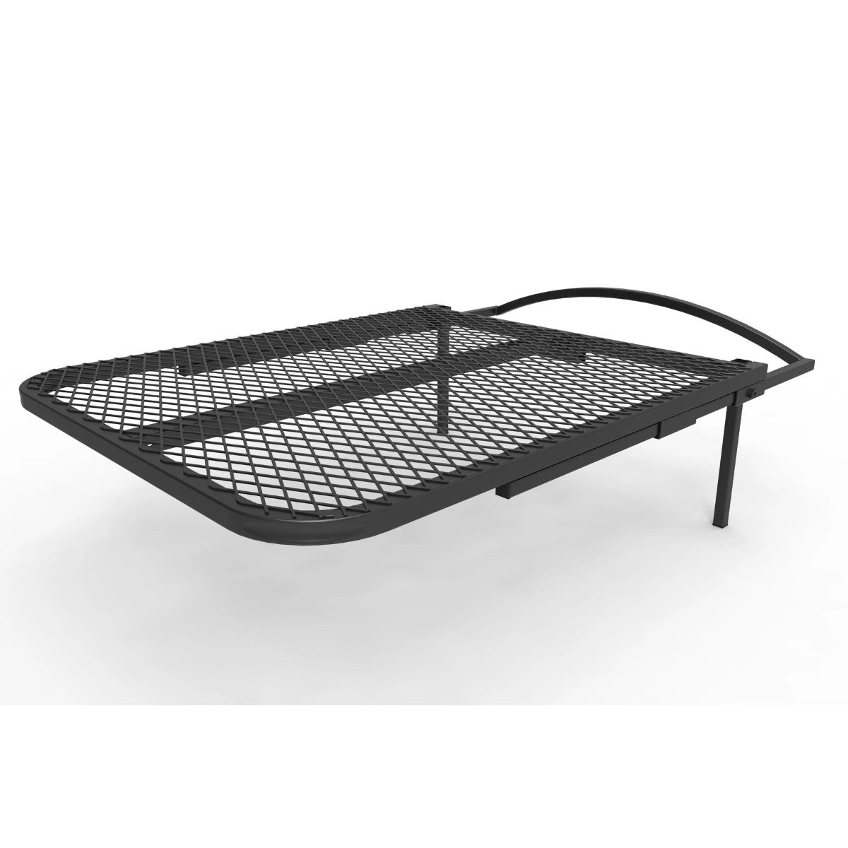 TailGaiter