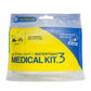 Tender Ultralight Medical Kit 3
