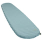 ThermaRest NeoAir Xtherm NXT