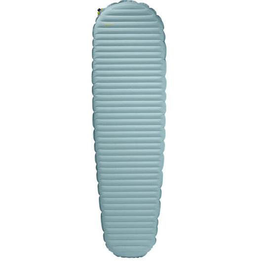 ThermaRest NeoAir Xtherm NXT