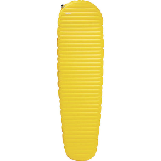 ThermaRest NeoAir Xlite NXT