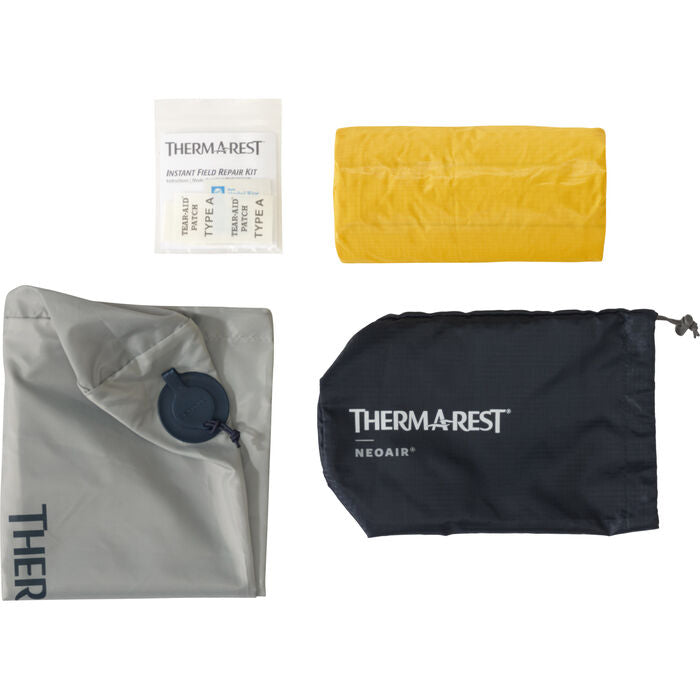 ThermaRest NeoAir Xlite NXT