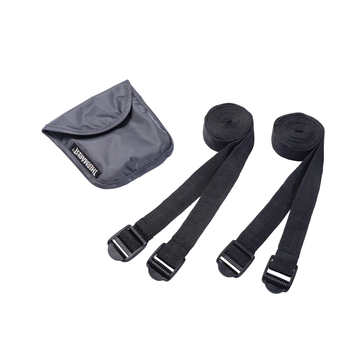 ThermaRest Universal Couple Kit