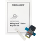 ThermaRest Winglock Valve Repair Kit