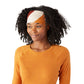 SmartWool Unisex Thermal Merino Colorblock Headband