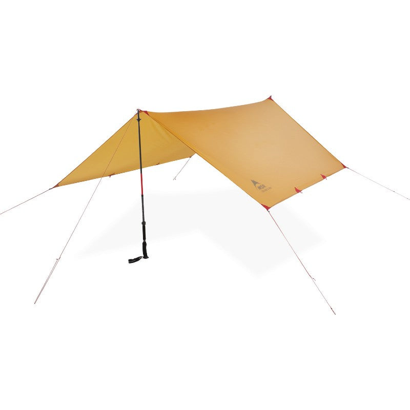 MSR Thru-Hiker 70 Wing Tarp / Shelter