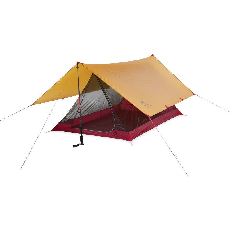 MSR Thru-Hiker 70 Wing Tarp / Shelter