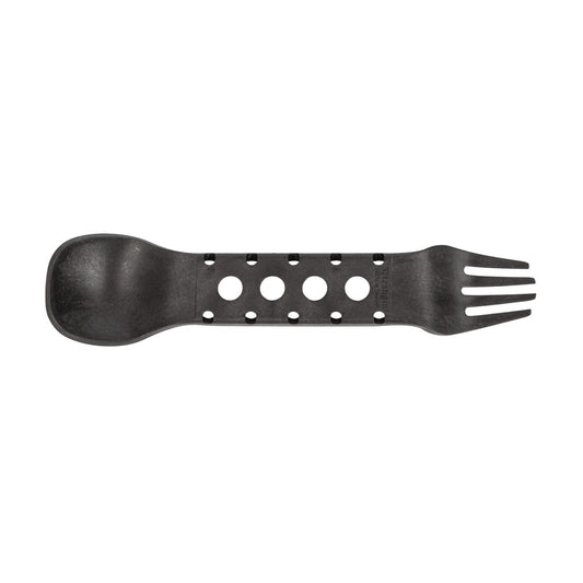 Trangia T-Spoon / Spork – Lightweight EcoPaX Outdoor Spoon
