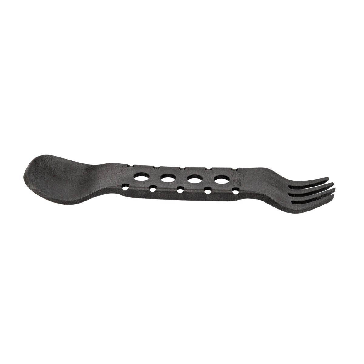 Trangia T-Spoon / Spork – Lightweight EcoPaX Outdoor Spoon