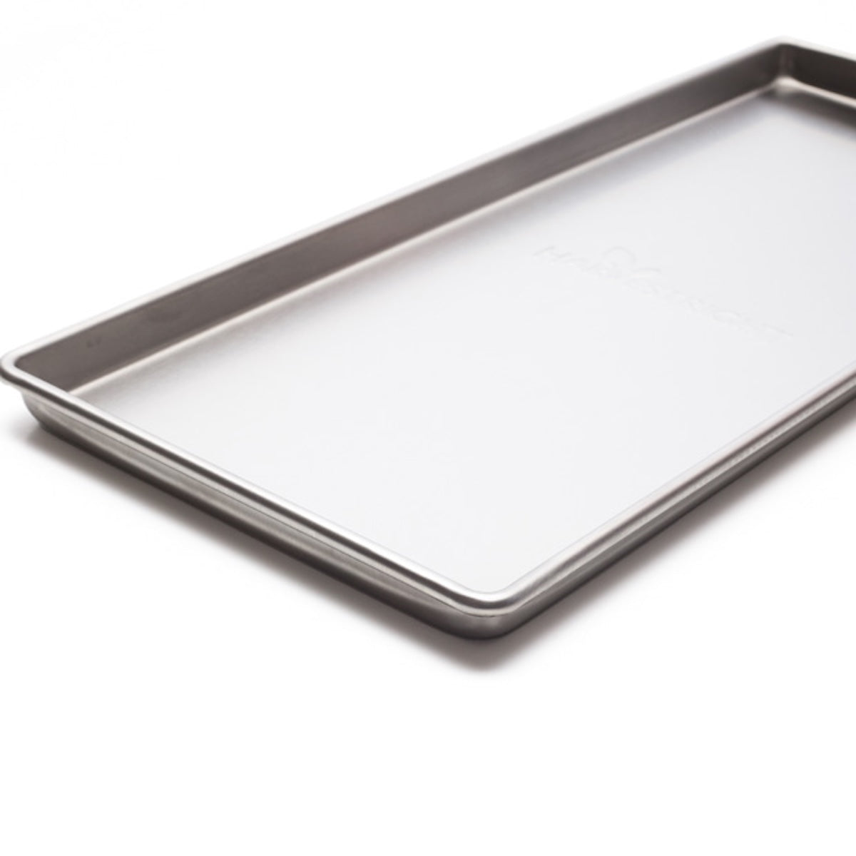 Harvest Right Freeze Dryer Trays
