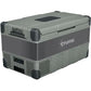 Truma Cooler - C105