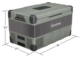 Truma Cooler - C105
