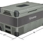 Truma Cooler - C105