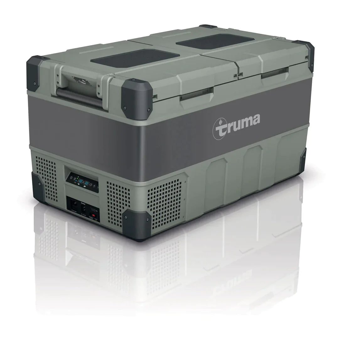 Truma Cooler - C96DZ