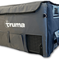 Truma Cooler Cover - C30